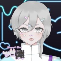 夢望 憐(𝓡𝓮𝓷)‎🤍🫖🫧(@Ren_cuteboy2) 's Twitter Profile Photo