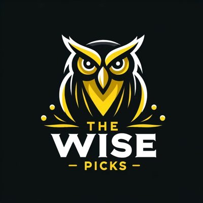 Thewisepicks Profile Picture