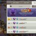 Vansh_coc (@vansh21_) Twitter profile photo Vansh_coc (@vansh21_) Twitter profile photo