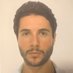 Davide Murdaca (@alfadavid3) Twitter profile photo Davide Murdaca (@alfadavid3) Twitter profile photo