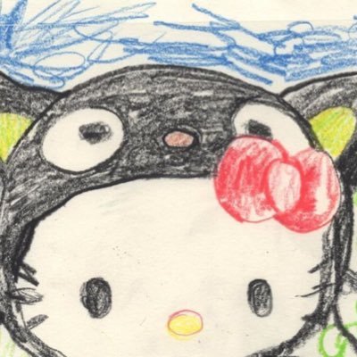 swenghans's profile picture. as petals of light falls from the moon; may you touch dragonflies, and stars, and serenade by euphony of melancholy.