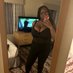 Princess Nell๐ (@purplegoddessy) Twitter profile photo Princess Nell๐ (@purplegoddessy) Twitter profile photo