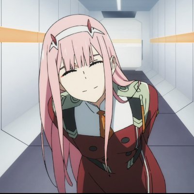 nft holder 🍀
basketball player 🏀
Life isn't about finding yourself. Life is about creating yourself.
holder of:
homagames 🎯
createra 🖥️
digidaigaku🧎♀️