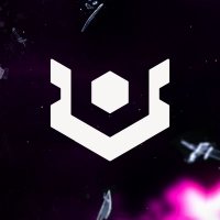 Amazon UNIVERSITY Esports UAE (@uniesports_uae) 's Twitter Profile Photo Amazon UNIVERSITY Esports UAE (@uniesports_uae) 's Twitter Profile Photo