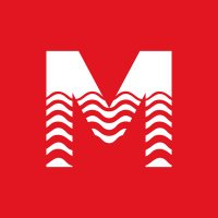 Marcadeportiva.com (@mdeportiva) 's Twitter Profile Photo Marcadeportiva.com (@mdeportiva) 's Twitter Profile Photo