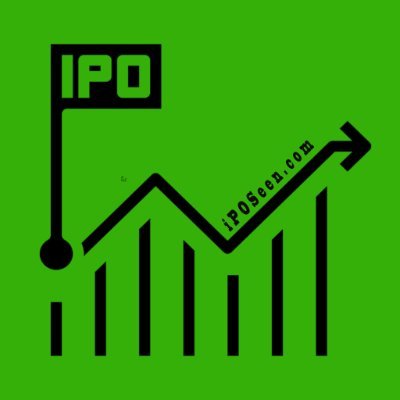 Iposeen's profile picture. https://t.co/XyKtwuBWlp