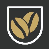 H_CUPcoffe's profile picture. 📍Made in Barcelona
🌿 H-Cup: Vasos reciclables para un futuro verde. Bebe sostenible, vive consciente. #EcoFriendly #Sostenibilidad #CadaSorboCuenta 🌍💚