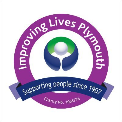 ImprovingLivesP's profile picture. Help individuals to shape their own solutions for a better quality of life by providing appropriate and accessible health and wellbeing services.