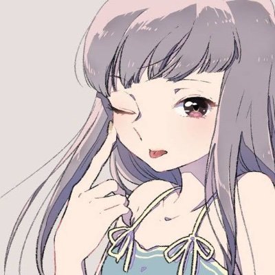 yurika543800's profile picture. 