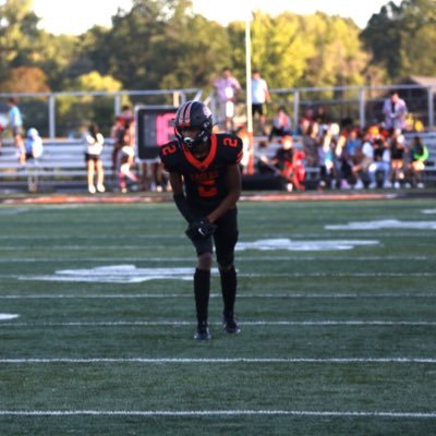 6’2 Db/Wr nohs 26’ ONE OF NONE #agtg