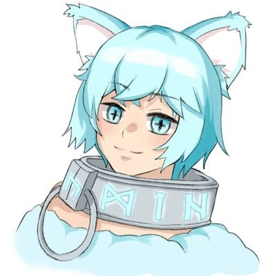 He/Him | Profilepicture drawn by @Hyaster | Banner drawn by @gnegni25 | #VTUBER | A little Amateur-Artist |