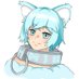 SnowHaell ❄️🫂 | Cosy Fenrir-VTuber | VArtist (@snowhaell) Twitter profile photo SnowHaell ❄️🫂 | Cosy Fenrir-VTuber | VArtist (@snowhaell) Twitter profile photo