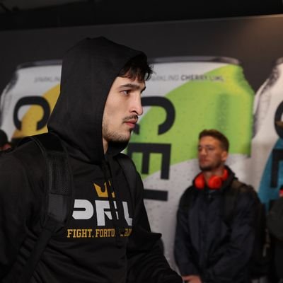 Pedrotorgonza's profile picture. No pertenezco a ningún partido político, trabajo en el sector privado, no tengo simpatías políticas, denuncio la corrupción venga de de dónde venga .