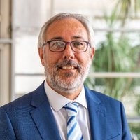 Ricardo Lema (@riclemauy) 's Twitter Profile