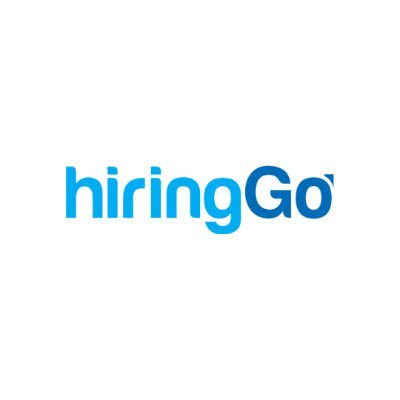 HiringGo's profile picture. Our agency offers the finest technical recruitment service in your locality. In case you require our services, do not hesitate to contact our team.