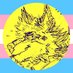 Câine Muist (@mrch00700197) Twitter profile photo Câine Muist (@mrch00700197) Twitter profile photo