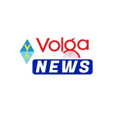 Volganews163907 Profile Picture