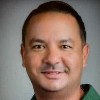 Ruben Torres lll (@rtorres_lll) 's Twitter Profile