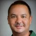 Ruben Torres lll (@rtorres_lll) Twitter profile photo Ruben Torres lll (@rtorres_lll) Twitter profile photo