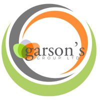 Garson's Group Ltd(@LtdGarson) 's Twitter Profile Photo