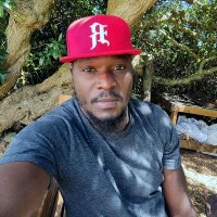 Wells (@gondwewells) 's Twitter Profile