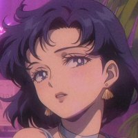 Based Sailor ππ± (@sailor_broom) 's Twitter Profile
