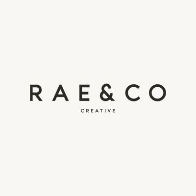 RaeandCo Profile Picture