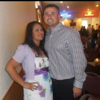 Lrod_29's profile picture. 