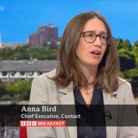 Anna Bird (@annabirdfr) 's Twitter Profile