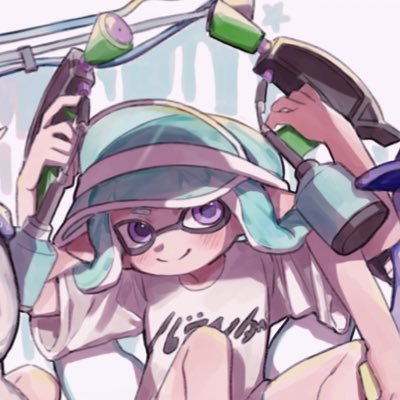 べるですさんのプロフィール画像