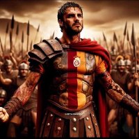 SerhatAga (@serhata1023622) 's Twitter Profile