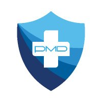 PureMd Group(@PuremdGroup) 's Twitter Profile Photo