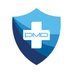 PureMd Group (@PuremdGroup) Twitter profile photo