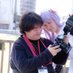 太田(イノ)九州ヘブバン布教委員会会長(自称) (@innocent_karatu) Twitter profile photo 太田(イノ)九州ヘブバン布教委員会会長(自称) (@innocent_karatu) Twitter profile photo