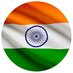 Jayess (@sootradhar) Twitter profile photo Jayess (@sootradhar) Twitter profile photo