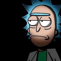 Skyshiller (@skyshille) 's Twitter Profile