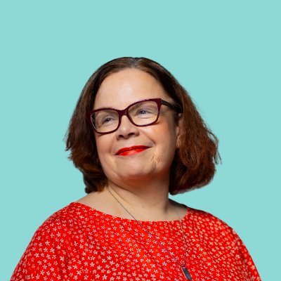 I'm a comms professional working at @VaisalaGroup interested in all things relating to observations for a better world, design, travelling and life in general.