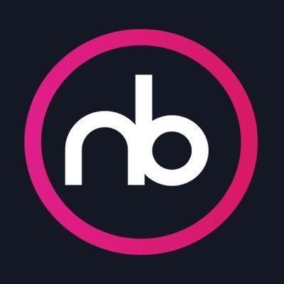 NakitBahis resmi X hesabıdır. Telegram: https://t.co/DJMImH9nyp