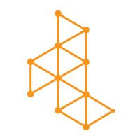 Mesh Training Ltd (@meshtrainingltd) 's Twitter Profile