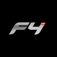 F4 Spanish Championship(@F4Spain) 's Twitter Profileg