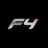 F4Spain's profile picture. Official Twitter of the F4 Spanish Championship

#F4SpanishChampionship #F4Spain