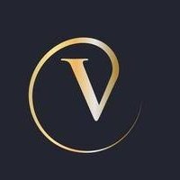 valentina12119's profile picture. 