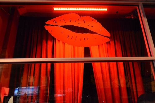 BESONYC's profile picture. New Sexy Values,Beso Lounge is a wonderful place to sip on a Martini or watch your favorite team on a game day.320 e 204th St. Bronx NY  free valet ,no cover.