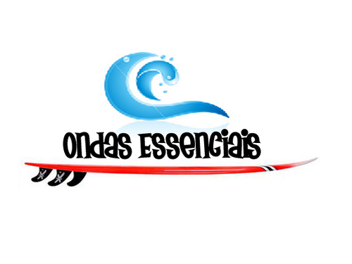 OndasEssenciais's profile picture. 