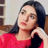 sanam niazi(@san_am2) 's Twitter Profile Photo