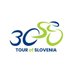 Tour of Slovenia (@TourOfSlovenia) Twitter profile photo