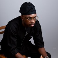 Dejitheengine 🇨🇦 (@dejitheengine) 's Twitter Profile