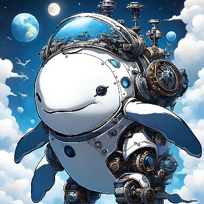 metadellcopy9's profile picture. Full time cripto
Trader
Investor