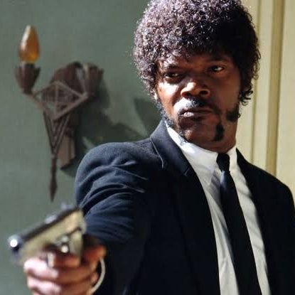 liferuler4's profile picture. 