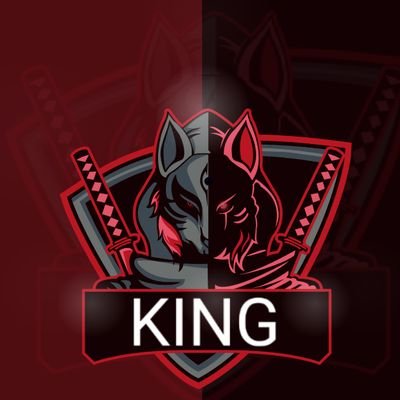 ANSH_123321's profile picture. 